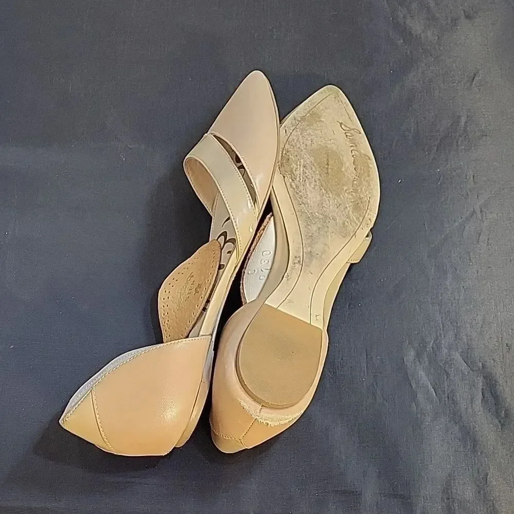 Sam Edelman sam edelman